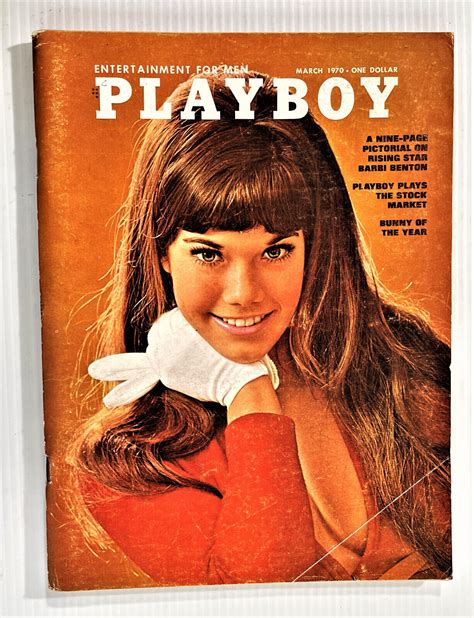 celebrities in playboy|Top 70 actresses who have done Playboy